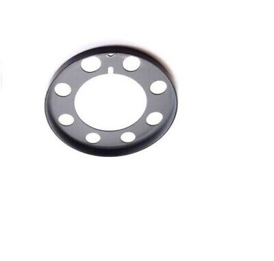 2.8 JK rear crankshaft tone wheel (magnetized trigger wheel) - Click Image to Close